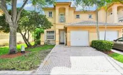 668 NW 170th Ter