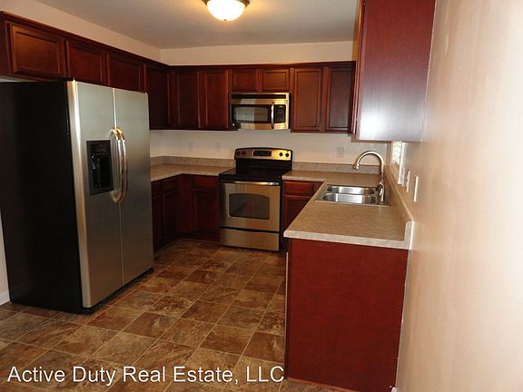 5th image of 204 Gillespie Dr