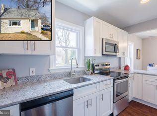 29 Grove St, Aberdeen, MD 21001