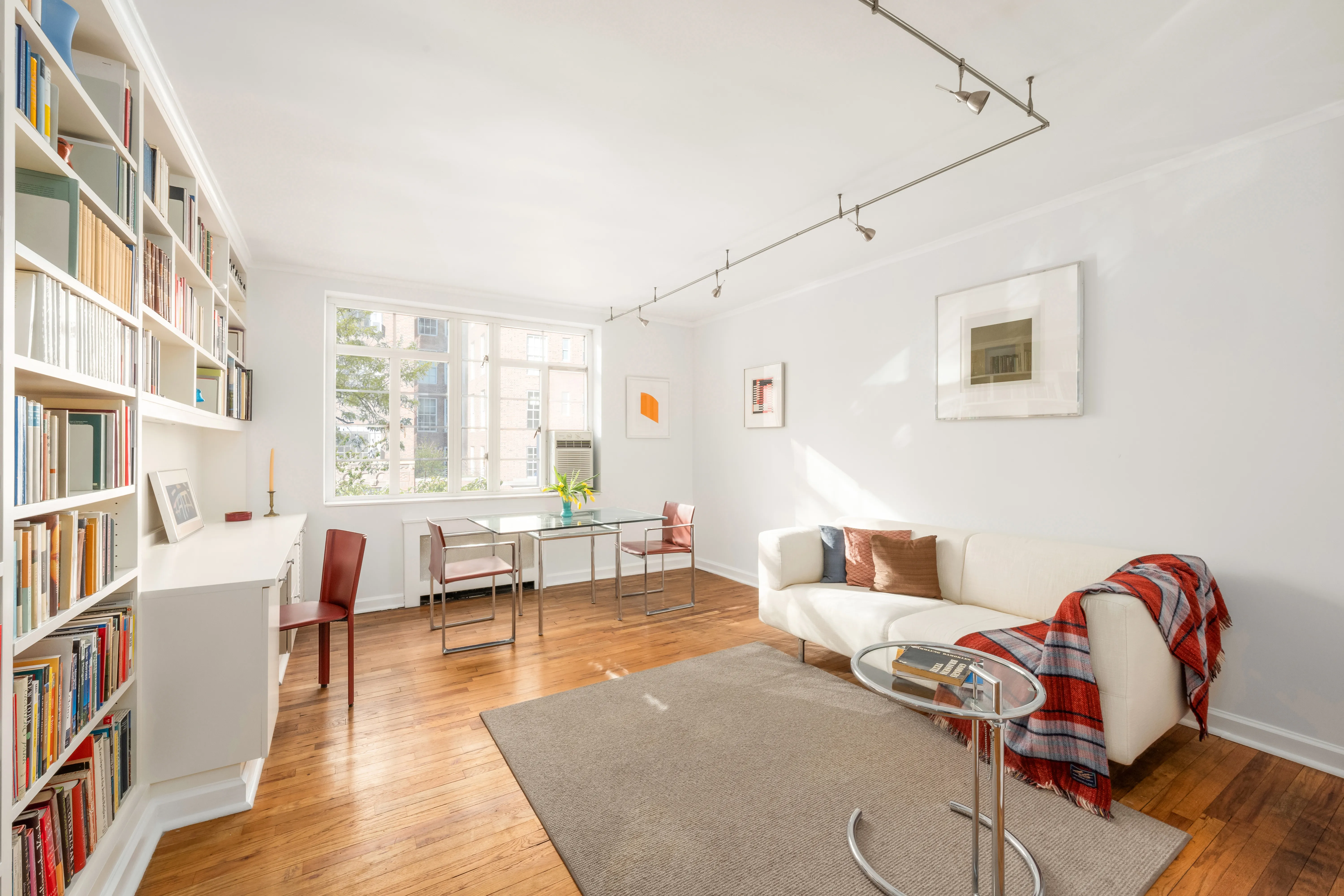 82 Irving Place #4A in Gramercy Park, Manhattan | StreetEasy