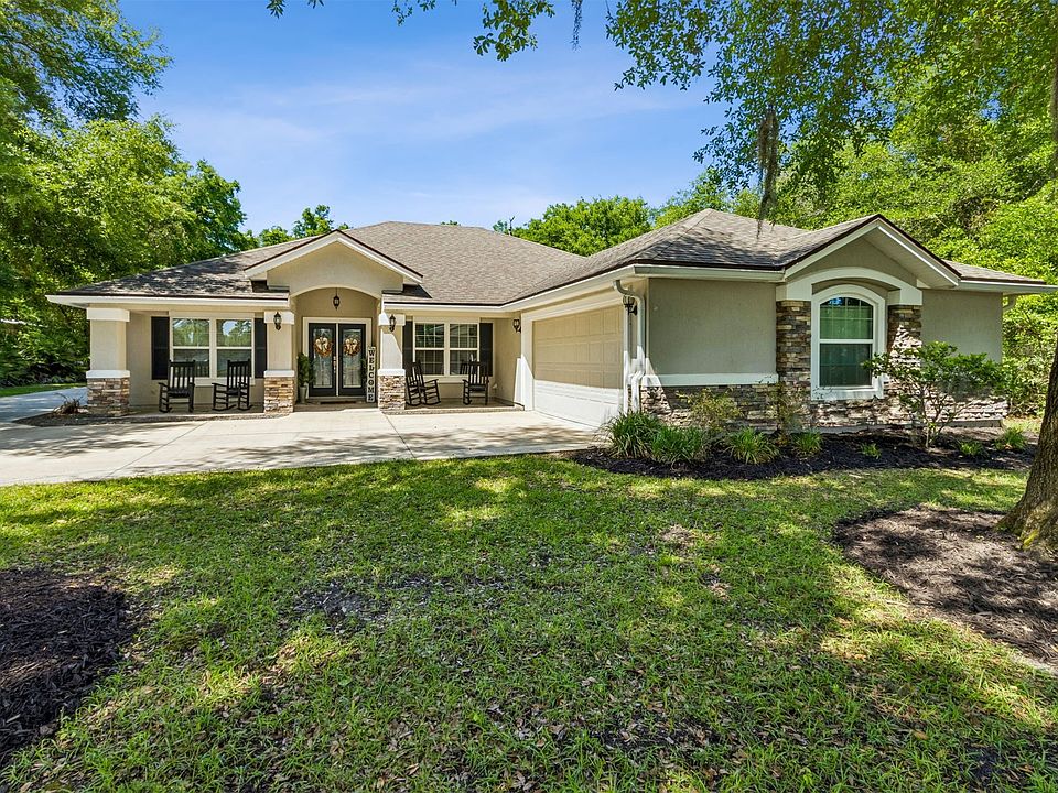 1st image of 96171 Gravel Creek Dr