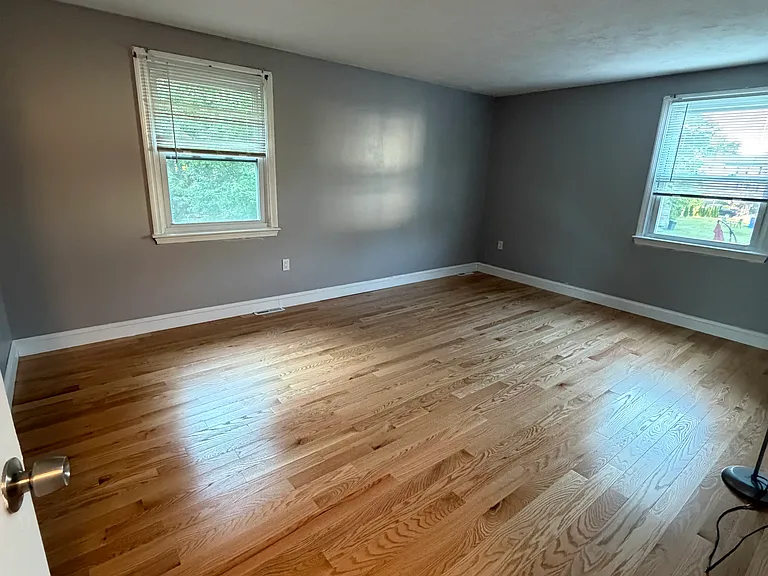 34-36 Christopher Rd — Photo 14