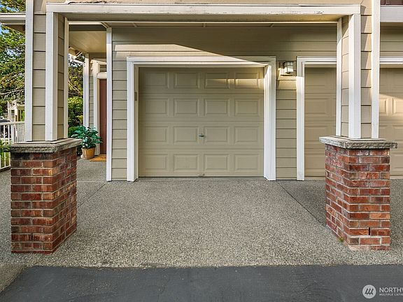 2nd image of 588 241st Lane SE