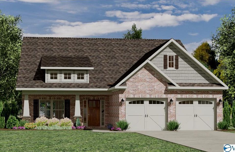 1st image of 7119 Kingsbridge Ln