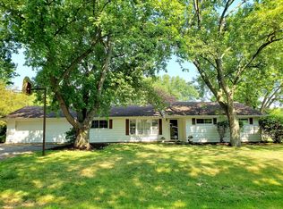 310 Roland St, Wilmington, IL 60481