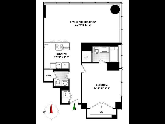 5th image of this home