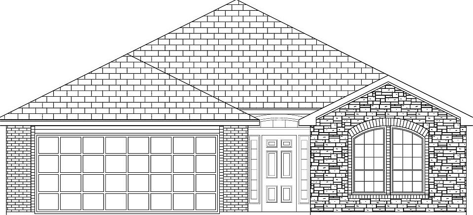 1st image of 2312 Petersburg Ln