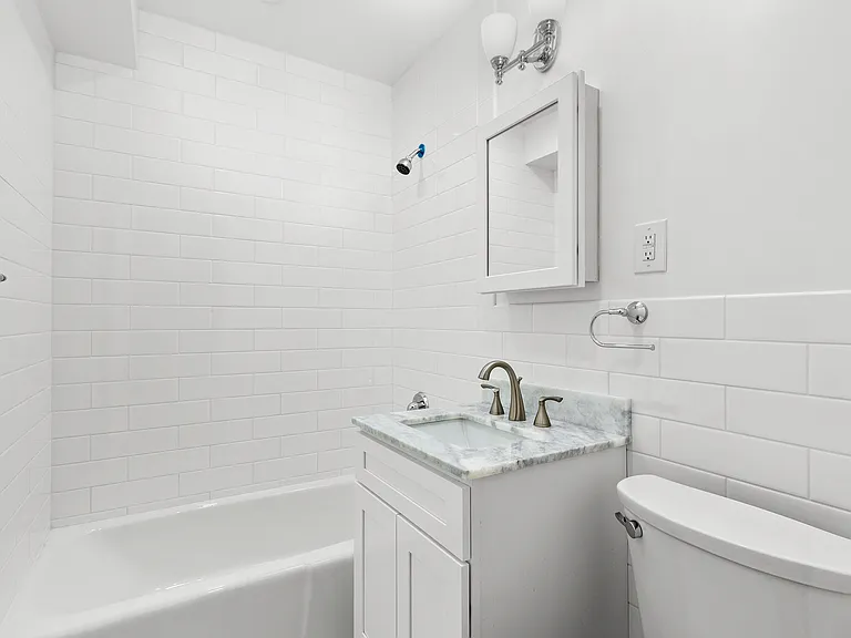 5 W 91st St #6D — Photo 8