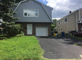 135 Lenox Ave, New Milford, NJ 07646