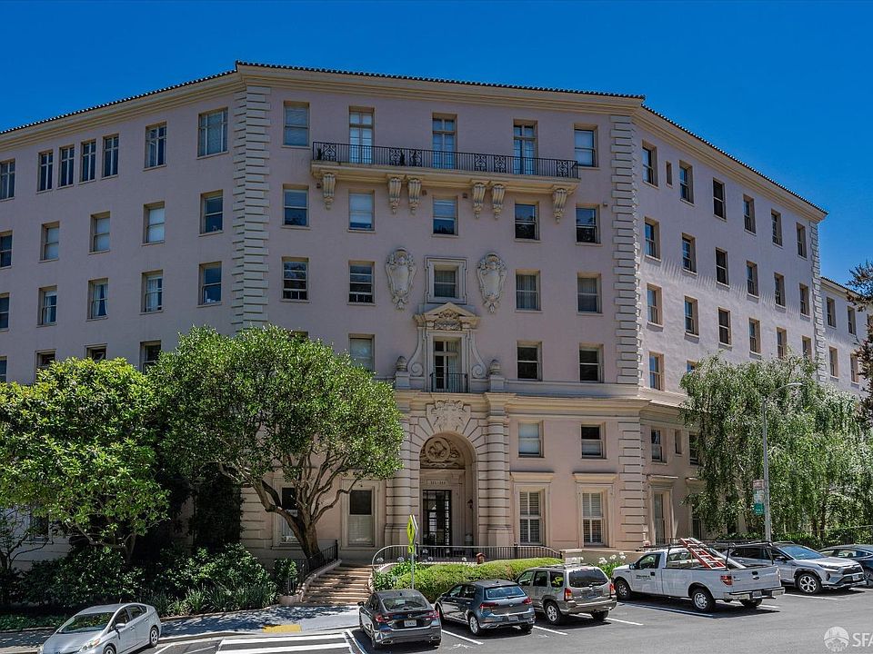 1st image of 351 Buena Vista Ave #204E
