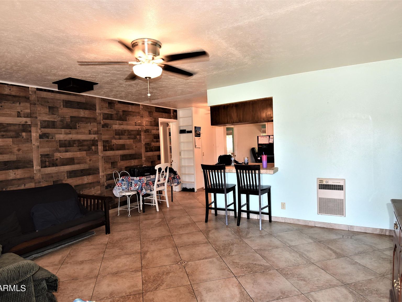 3815 E Lake Shore Dr, Rimrock, AZ 86335 MLS 6569923 Zillow