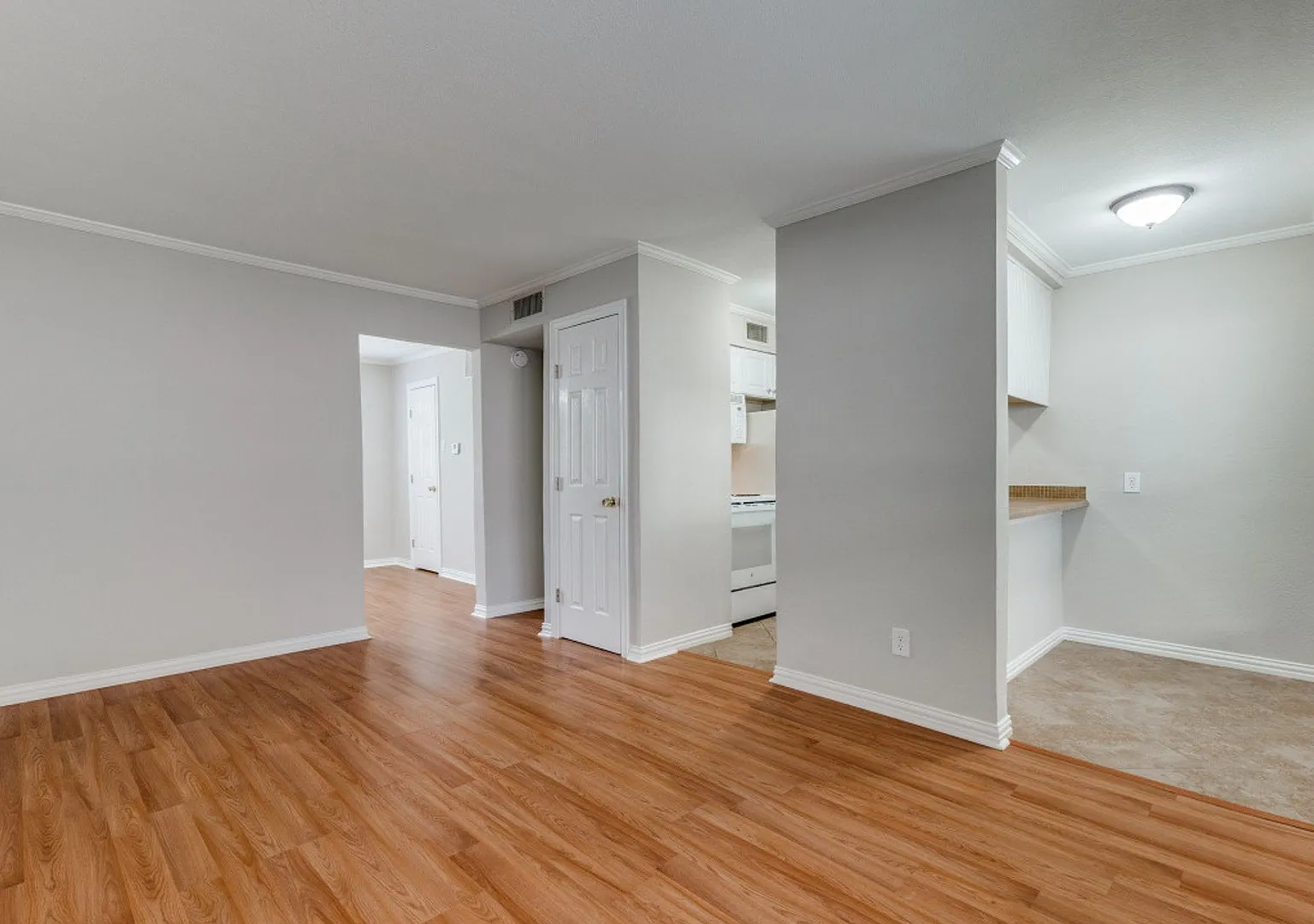 5508 Tremont — Photo 4