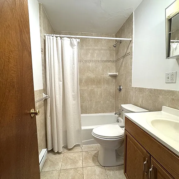 6 McLean Rd #5 — Photo 8