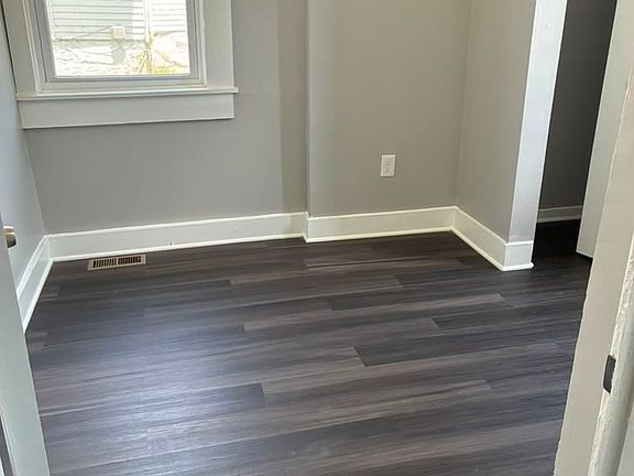 5th image of 2207 Chelsea Ter APT 1