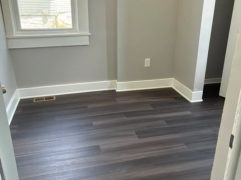 2207 Chelsea Ter #1 — Photo 5