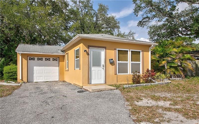 1st image of 3501 Boca Ciega Dr N