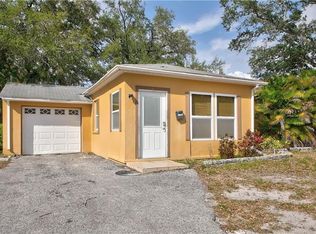 3501 Boca Ciega Dr N, Saint Petersburg, FL 33710