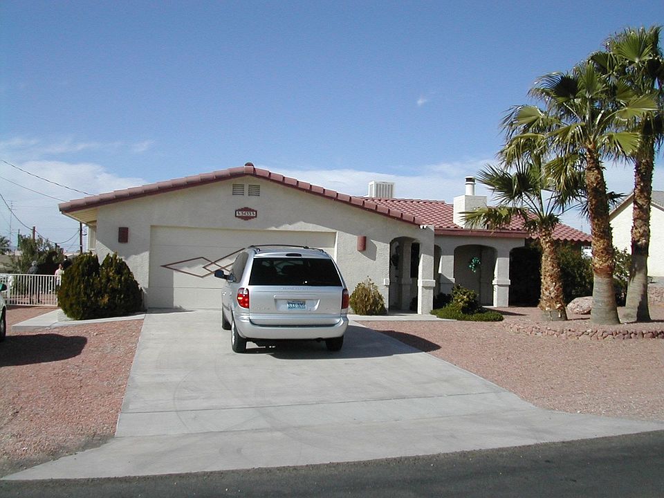 3433 Cinnamon Drive