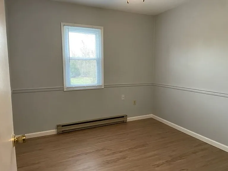 6613 Salem Park Cir — Photo 12