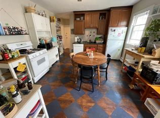 25 Durham St #2, Somerville, MA 02143