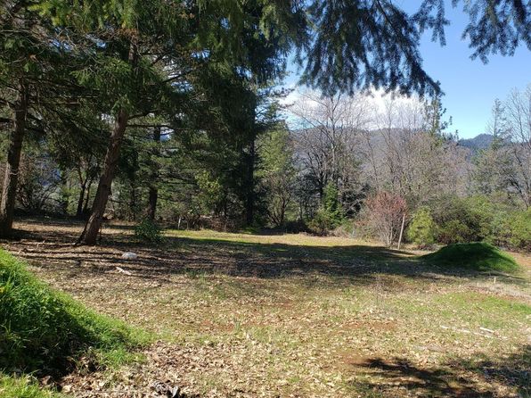 110 Hocker Meadow Rd, Junction City, CA 96048