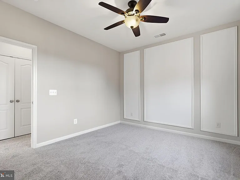 8923 Quarry Rd — Photo 29