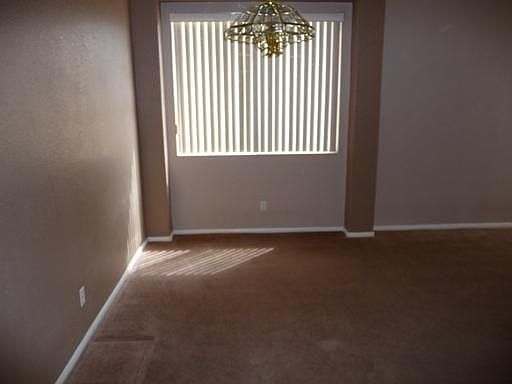 5th image of 3680 Great Bear St