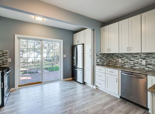 103 Front Ave, Saint Paul, MN 55117