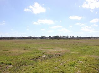 Pid 38061 Cotton Thompson Rd, Lufkin, TX 75901