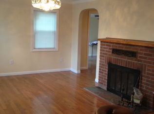 298 N Frontage Rd, Landing, NJ 07850