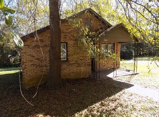 824 S Dalton St, Gastonia, NC 28052