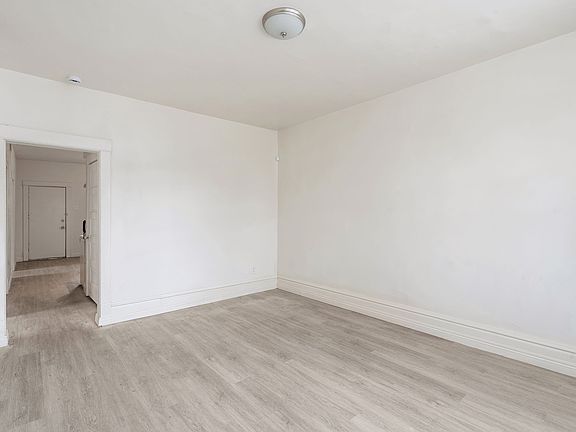 5th image of 8231 S Coles Ave #2