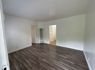 1446 Coronado Ave, Long Beach, CA 90804