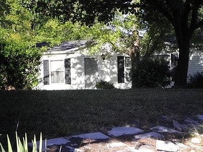 2nd image of 15491 Owens Dr