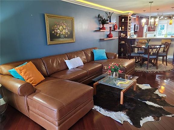5th image of 2217 Cypress Island Dr APT 701