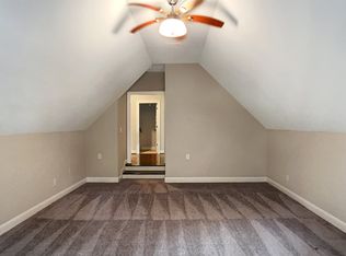 3562 Bragg Valley Ln, Wake Forest, NC 27587
