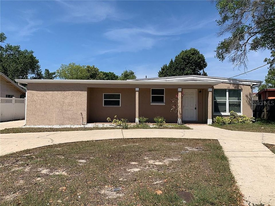 1st image of 5917 Bolling Dr