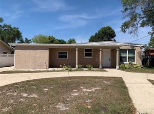 5917 Bolling Dr, Orlando, FL 32808