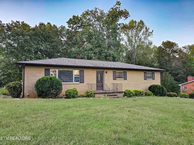 405 Karla Dr, Knoxville, TN, 37920