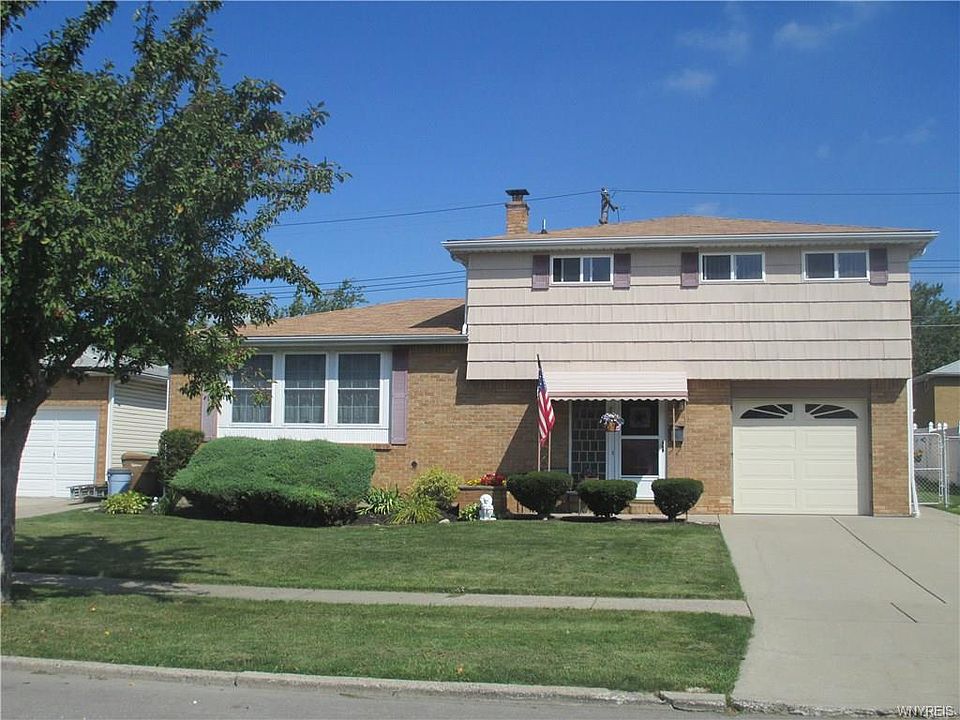 1st image of 99 Santin Dr