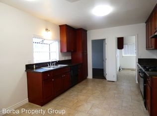 5352 Bishop St, Cypress, CA 90630