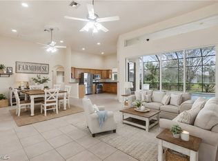 138 Pembroke St, Lehigh Acres, FL 33974