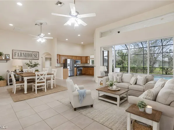 138 Pembroke St, Lehigh Acres, FL 33974