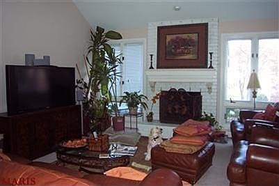 5th image of 434 Conway Meadows Dr