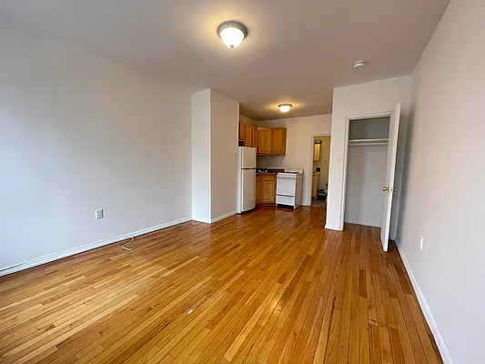 Rented by Best Apartments North Inc | media 1
