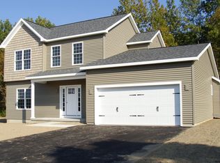 835 Knickerbocker Rd, Schaghticoke, NY 12154