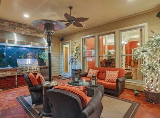 124 Ridge Rd, Brandon, MS 39042