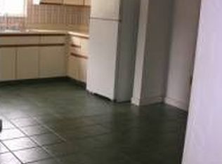 10101 Frankstown Rd, Pittsburgh, PA 15235