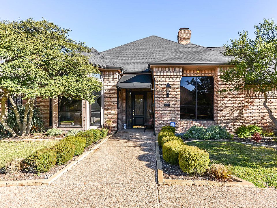 1st image of 5921 Fallsview Ln