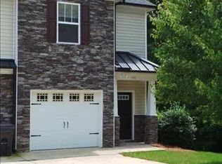 100 Tybo Dr, Lexington, SC 29072